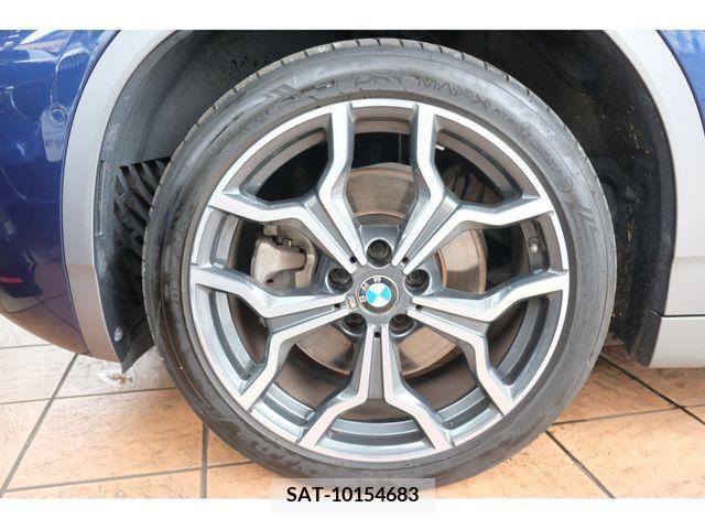 Bmw X2 2018-12 395957-24