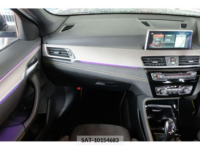 Bmw X2 2018-12 395957-15