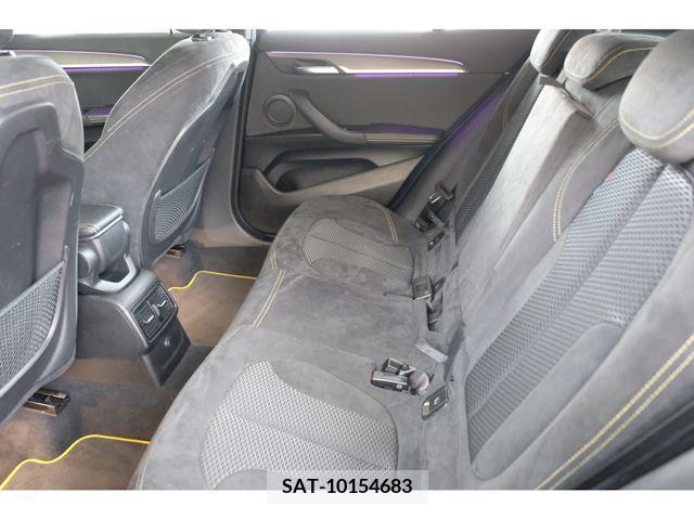 Bmw X2 2018-12 395957-12