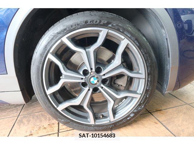 Bmw X2 2018-12 395957-23