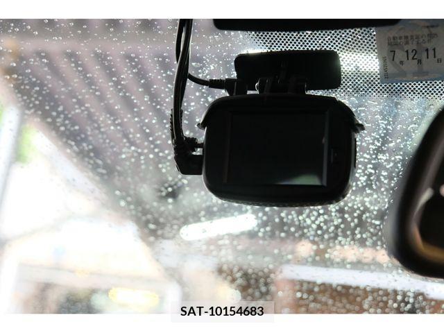 Bmw X2 2018-12 395957-20