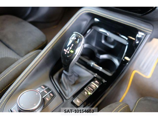 Bmw X2 2018-12 395957-17