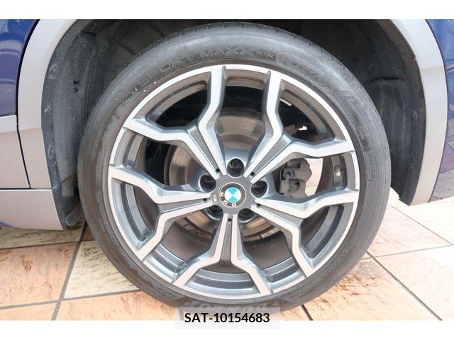 Bmw X2 2018-12 395957-25