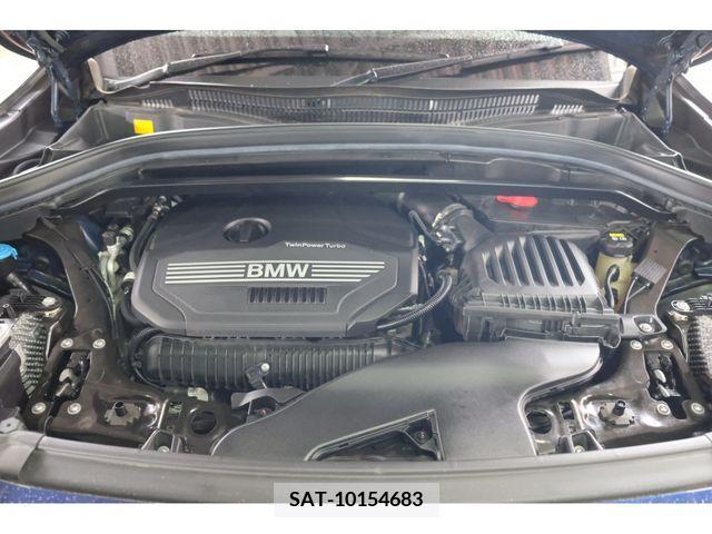 Bmw X2 2018-12 395957-22