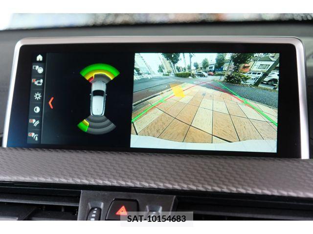 Bmw X2 2018-12 395957-19