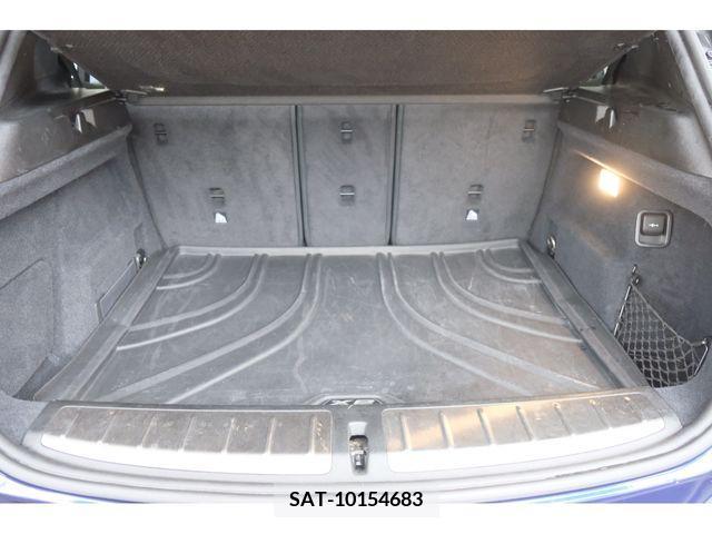 Bmw X2 2018-12 395957-13