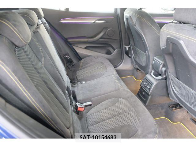 Bmw X2 2018-12 395957-11
