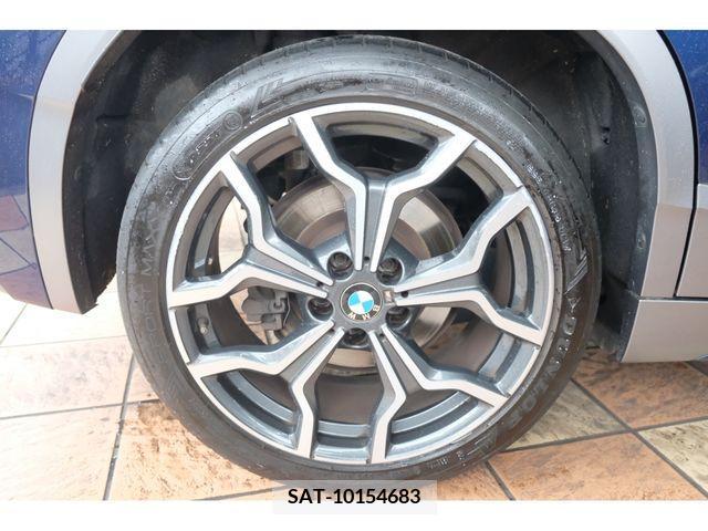 Bmw X2 2018-12 395957-26