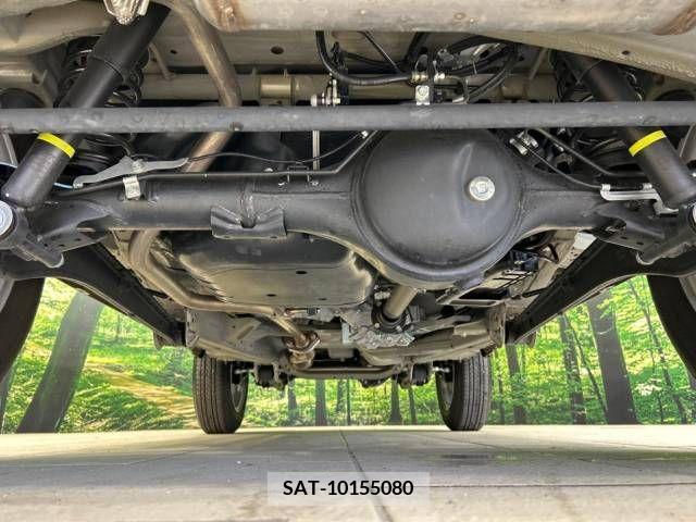 Suzuki JIMNY 2022-03 306254-19