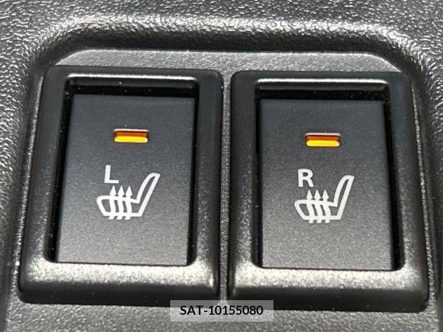 Suzuki JIMNY 2022-03 306254-7