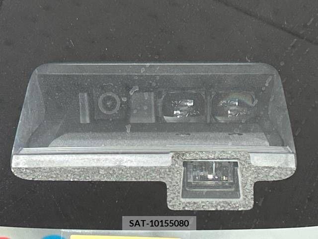 Suzuki JIMNY 2022-03 306254-6