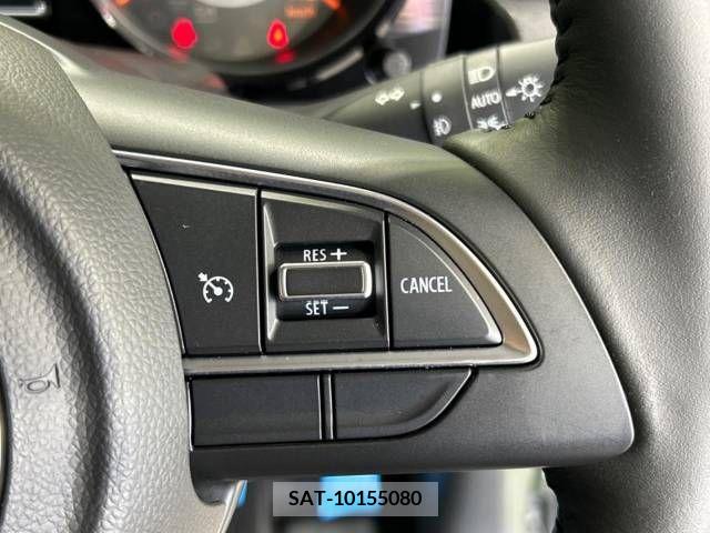 Suzuki JIMNY 2022-03 306254-5