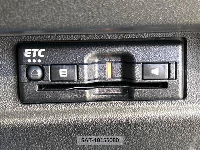 Suzuki JIMNY 2022-03 306254-4