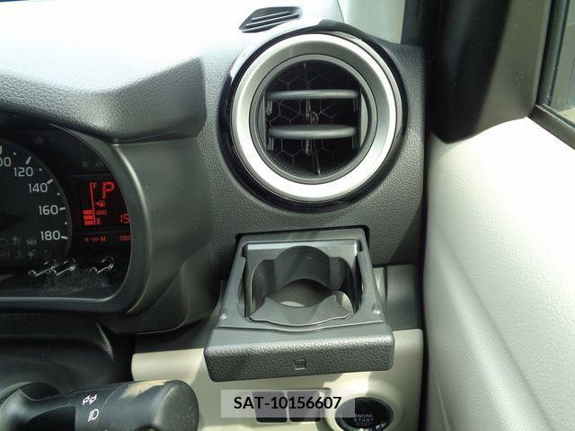 Toyota PASSO 2016-05 281284-18