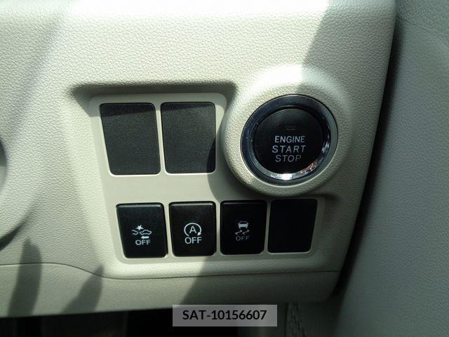 Toyota PASSO 2016-05 281284-17
