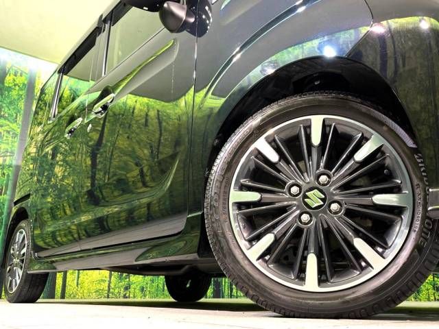 Suzuki SPACIA 2019-11 28632-13