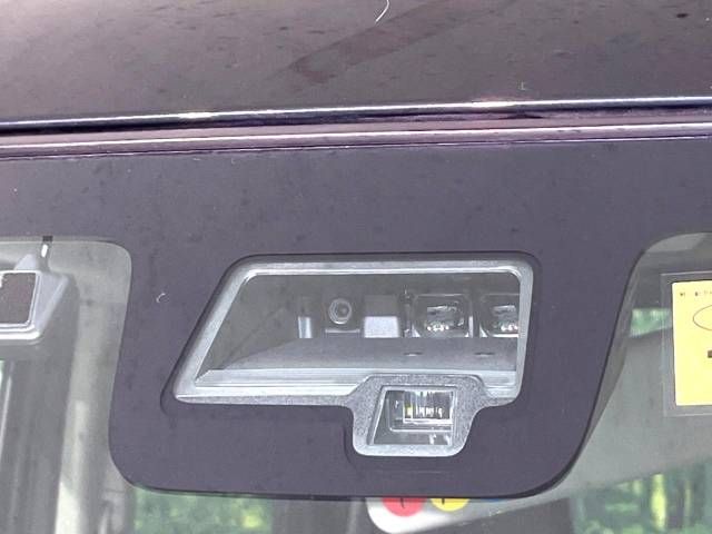 Suzuki SPACIA 2019-11 28632-4