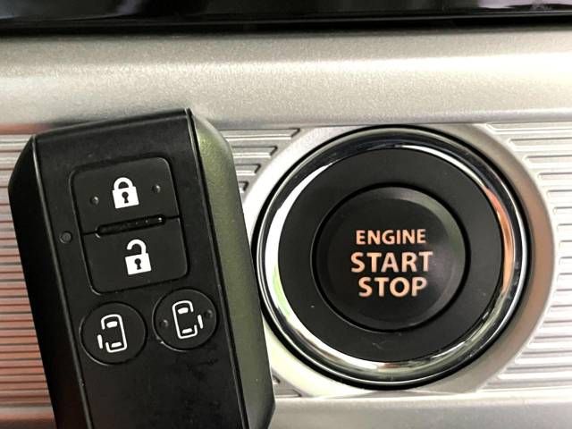 Suzuki SPACIA 2019-11 28632-7