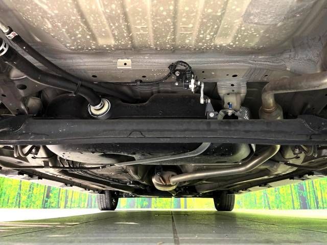 Suzuki SPACIA 2019-11 28632-19