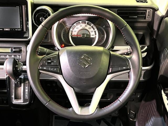 Suzuki SPACIA 2019-11 28632-11