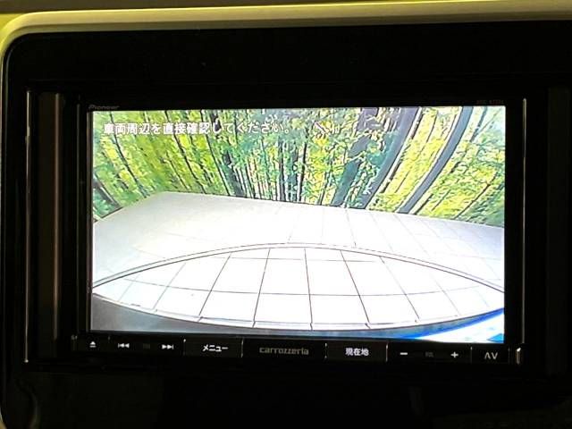 Suzuki SPACIA 2019-11 28632-3