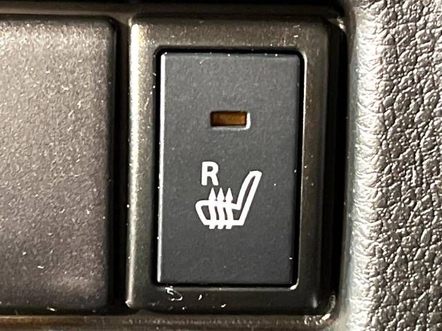 Suzuki SPACIA 2019-11 28632-6