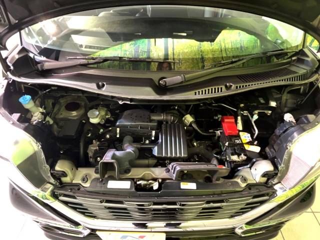 Suzuki SPACIA 2019-11 28632-18