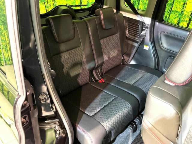 Suzuki SPACIA 2019-11 28632-9
