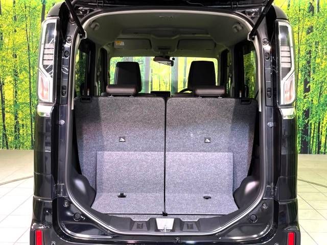 Suzuki SPACIA 2019-11 28632-10