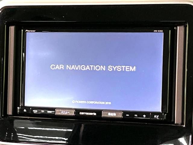 Suzuki SPACIA 2019-11 28632-2