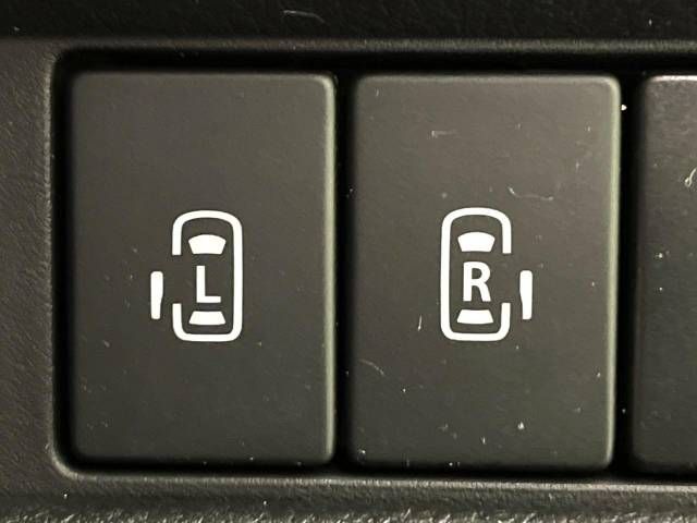 Suzuki SPACIA 2019-11 28632-5