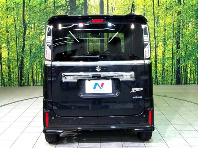 Suzuki SPACIA 2019-11 28632-15