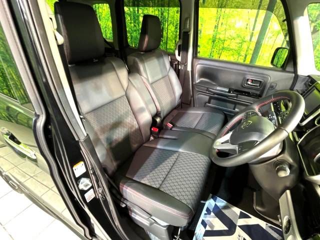 Suzuki SPACIA 2019-11 28632-8