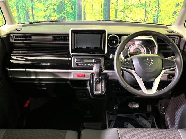 Suzuki SPACIA 2019-11 28632-1