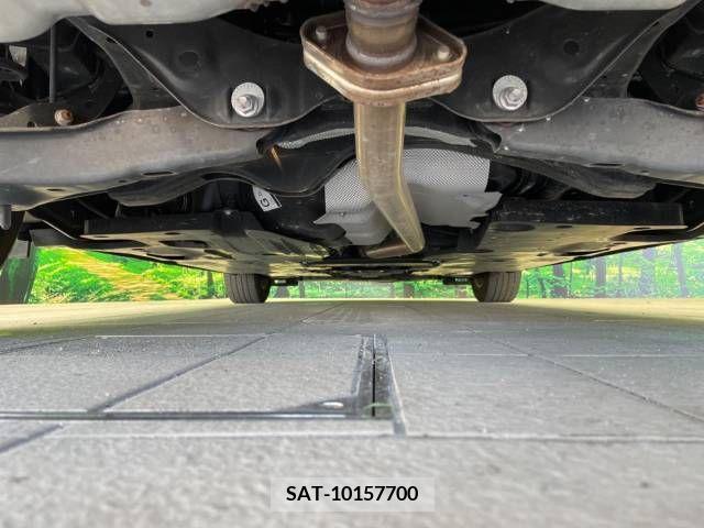 Mazda AXELA SPORT 2013-12 356714-18