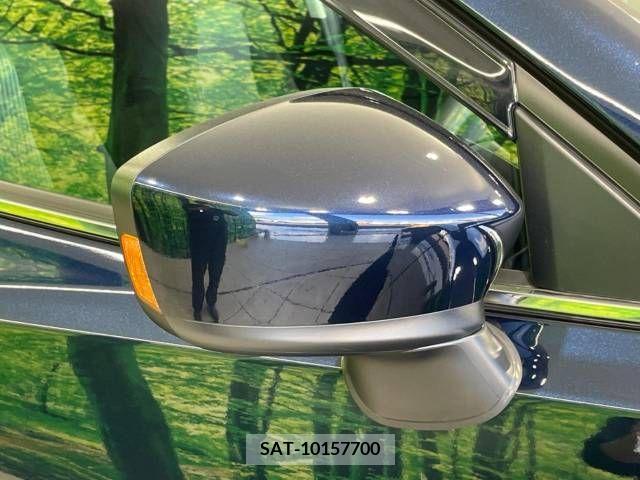 Mazda AXELA SPORT 2013-12 356714-11