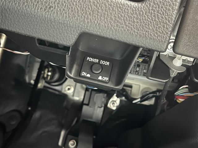 Nissan DAYZ ROOX 2017-03 1534-14