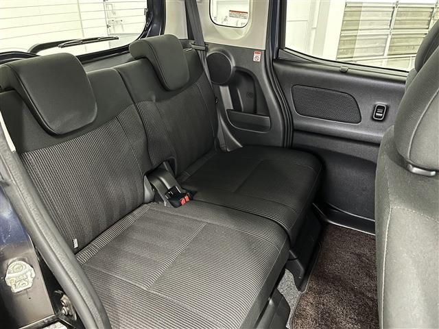 Nissan DAYZ ROOX 2017-03 1534-17