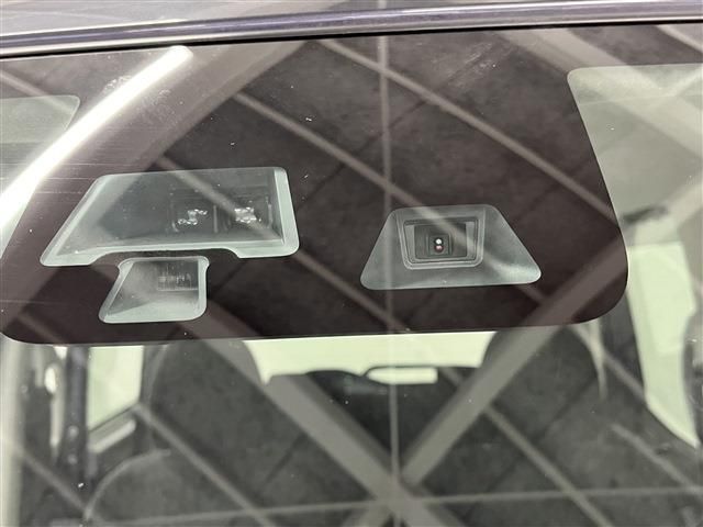Nissan DAYZ ROOX 2017-03 1534-15