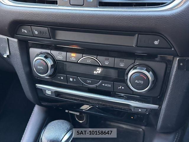 Mazda ATENZA WAGON 2015-05 377996-28