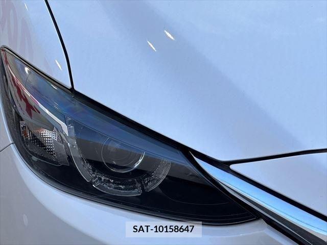 Mazda ATENZA WAGON 2015-05 377996-9