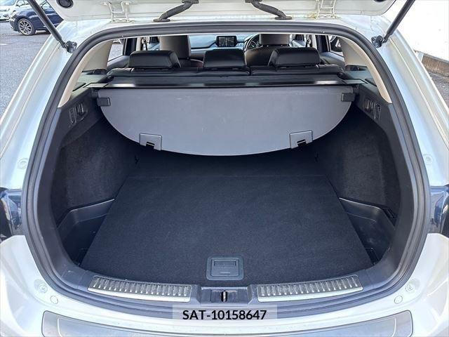 Mazda ATENZA WAGON 2015-05 377996-23