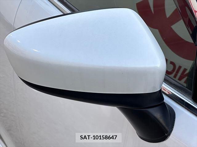 Mazda ATENZA WAGON 2015-05 377996-13