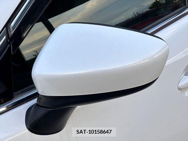 Mazda ATENZA WAGON 2015-05 377996-12