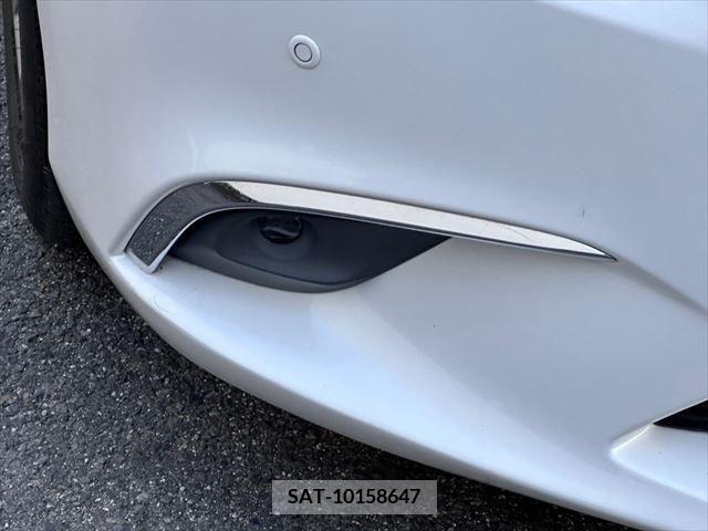 Mazda ATENZA WAGON 2015-05 377996-11