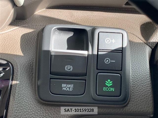 Honda N BOX 2022-11 333861-27