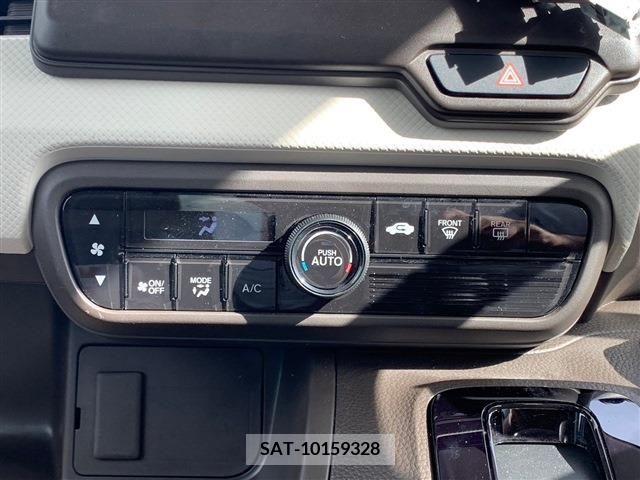 Honda N BOX 2022-11 333861-29