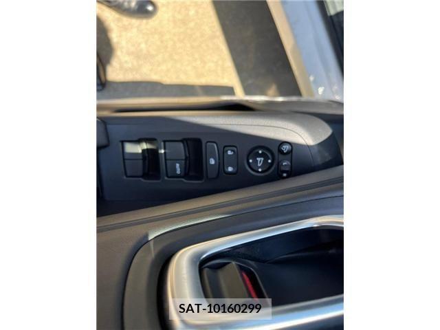 Honda VEZEL 2023-02 288301-13