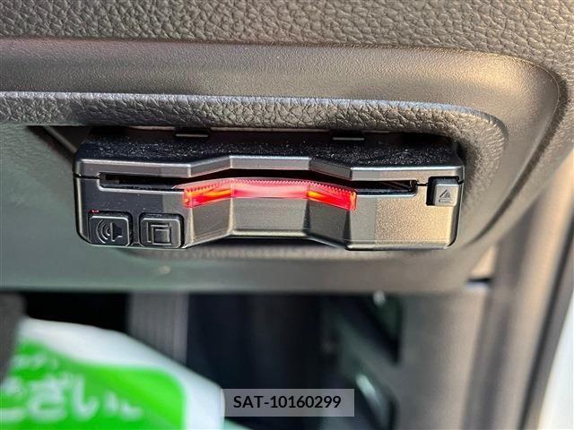 Honda VEZEL 2023-02 288301-15