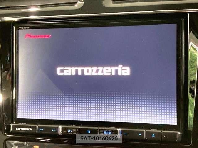 Nissan SERENA 2012-01 382318-3